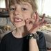 Nigel Holmes - Facebook