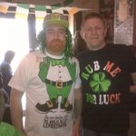 Nigel holmes - @nigelholmes40 - Instagram