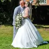 Nigel Holmes - @nigel.holmes5 - TikTok