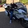 Nigel Holmes - @nigelholmes0 - TikTok