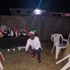 Nigel Holmes - @nigel.holmes6 - TikTok