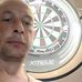 Nigel Holmes - Facebook