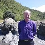 Nigel Holmes - @countrysouthlandscape - Instagram