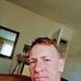 Nigel Holmes - Facebook