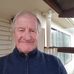 Nigel Holmes - Facebook