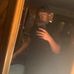 Nigel Holmes - Facebook