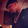 nigelholmes251 - @nigelholmes251 - TikTok