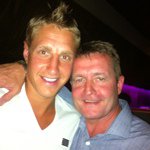 @nigelholmes - Instagram
