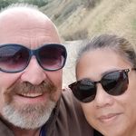 Nigel Hopkinson - @hopkinson.nigel - Instagram