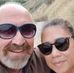 Nigel Hopkinson - Facebook