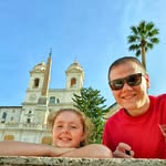 Nigel Hopkinson - @njh_1978 - Instagram