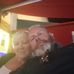 Nigel Hopkinson - Facebook