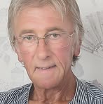 Nigel Hopkinson - Facebook