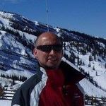 Nigel - @nigel.hopkinson - Instagram