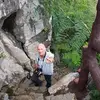 nigelhopkinson0 - @nigelhopkinson0 - TikTok