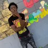 Glowboy Zelly 🦍 - @nigeljohnson648 - TikTok