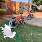 Nigel Cj Johnson - Facebook