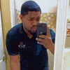 Nigel Jason Johnson - @nigeljasonjohnson - TikTok