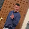 Nigel Johnson6261 - @nigeljohnson04 - TikTok