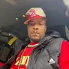 Nigel Johnson743 - @nigeljohnson90 - TikTok