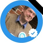 Nigel Johnson - Facebook