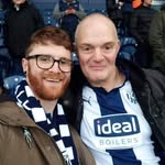 Nigel Johnson - @nigel.johnson2 - Instagram