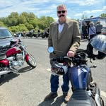 Nigel Johnson - @ligotage - Instagram