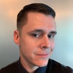 Nigel Johnson - @dj_nigel.j - Instagram