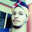 Nigel Johnson - @johnsonnigel69 - Instagram