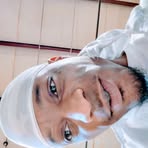 Nigel Johnson - Facebook