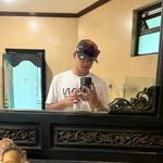 Nigel Johnson - @nigeljohnson04 - Instagram