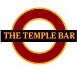 Nigel Johnson - @oakvilletemplebarpub - Instagram