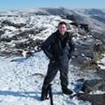 Nigel Johnson - @nigel_johnson18 - Instagram