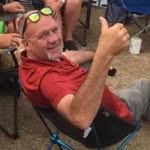 Nigel Johnson - @nigel.johnson.165 - Instagram