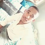nigel Johnson - @nigeljohnson39 - Instagram