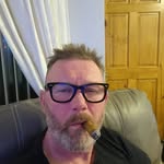 Nigel Johnson - @nigel.johnson.90663 - Instagram