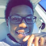 Nigel Johnson - @nigeljohnson145 - Instagram