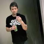 Nigel Johnson - Facebook