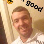 Nigel Johnson - @nigel.johnson.2011 - Instagram