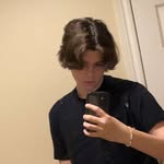 Nigel Johnson - @nigel.johnson2341 - Instagram