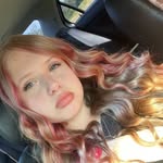 Nigel Johnson - @unknown_future7 - Instagram