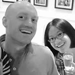 Nigel Johnson - @bignijo - Instagram