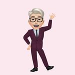 Nigel Johnson - @nigel.johnson.5243 - Instagram