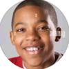 nigel johnson - @nigel.johnson.official - TikTok