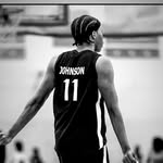 Nigel Johnson - @nige_ljohnson2029 - Instagram