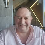 Nigel Johnson - Facebook