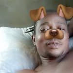 Nigel_Johnson - @nigel_12345 - Instagram