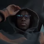 Nigel Johnson - @ftl.nj - Instagram