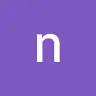 nigel johnson - @nigeljohnson05 - TikTok