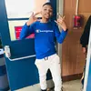 Nigel Johnson - @ni.gel - TikTok